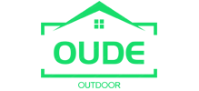 cropped oude outdoor logo 2 3.png