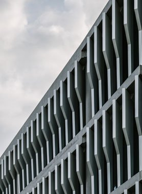 abstract architecture background 2022 03 04 06 06 04 utc.jpg