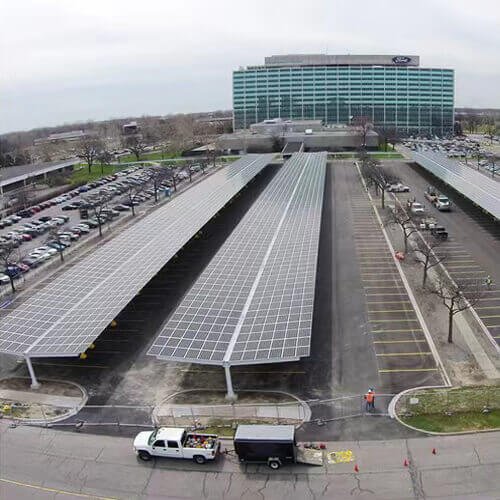 carport solution (17)