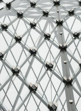 modern architectural pattern 2022 04 12 06 48 58 utc.jpg