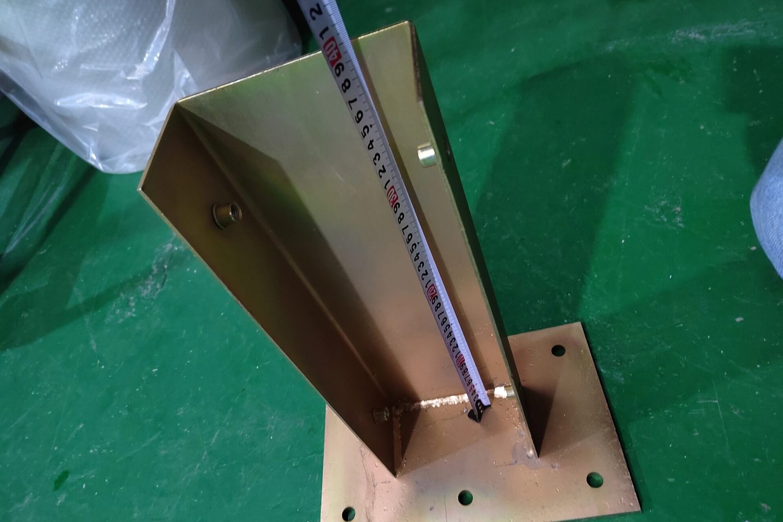 Understanding Wind and Snow Load Engineering for Commercial Aluminum Structures