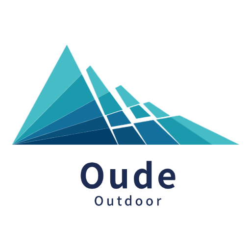 oudeoutdoor