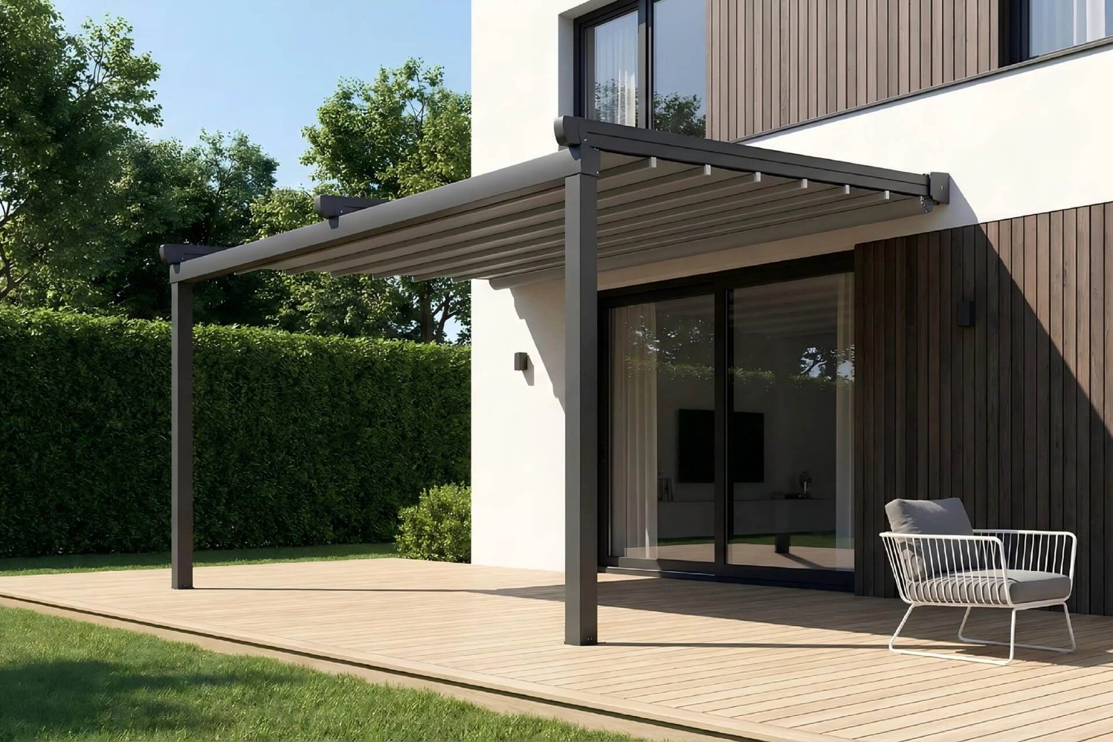 oudeoutdooe-home-banner