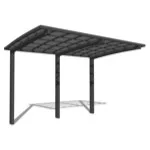Aluminum-Carports-Menu
