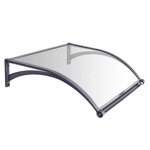 Aluminum -Door-&-Window-Canopies-Menu