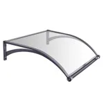Aluminum -Door-&-Window-Canopies-Menu