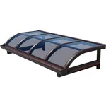 Aluminum-Patio-Covers-Menu