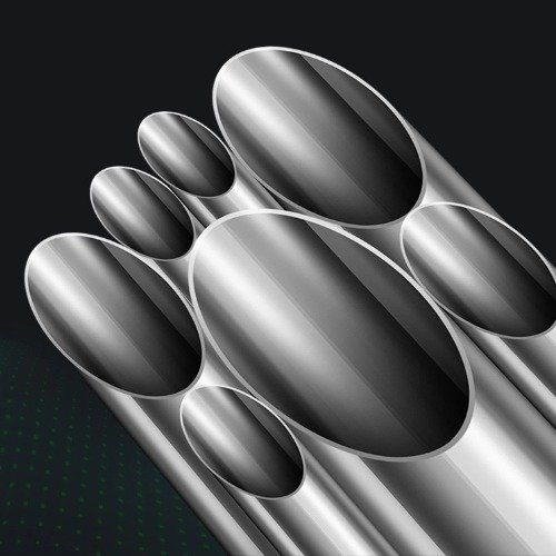 An engineering diagram detailing the robust connection node between the curved polycarbonate panel and the aluminum frame, showcasing the waterproof rubber seals and durable structural design backed by a 10-year warranty.