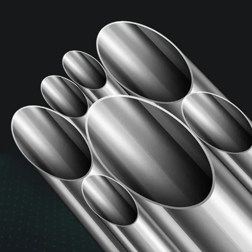 An engineering diagram detailing the robust connection node between the curved polycarbonate panel and the aluminum frame, showcasing the waterproof rubber seals and durable structural design backed by a 10-year warranty.